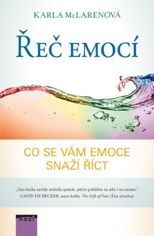 rec-emoci-cz-2d.jpg