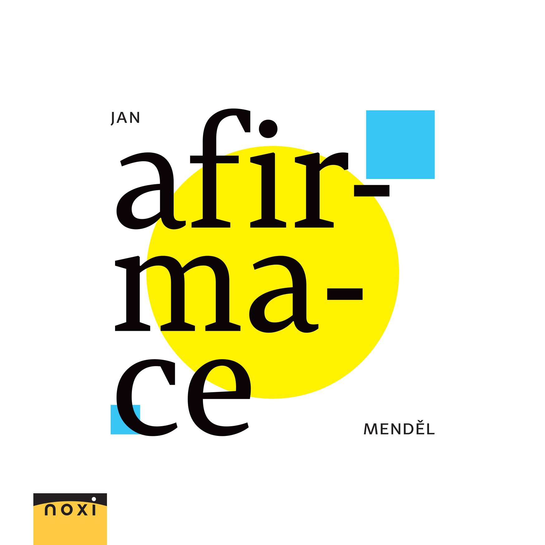 afirmace-cover-final.jpg