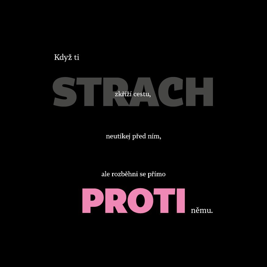 afirmace-strach.jpg