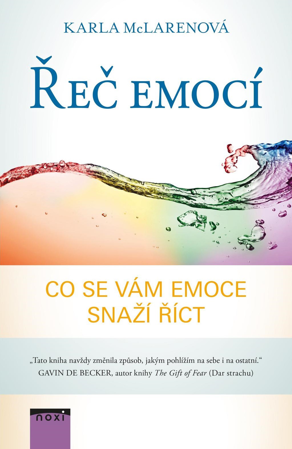 rec-emoci.jpg