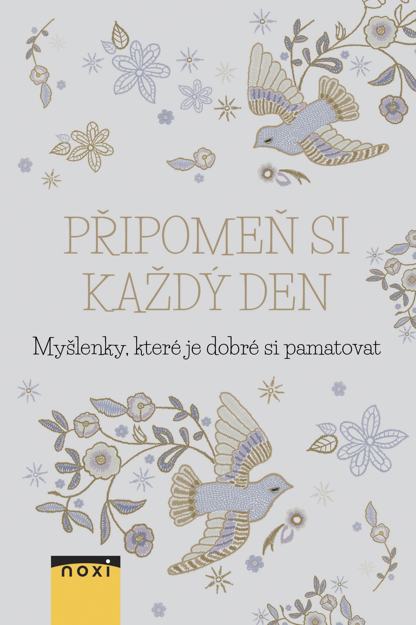 pripomen-si-kazdy-den-cover.jpg