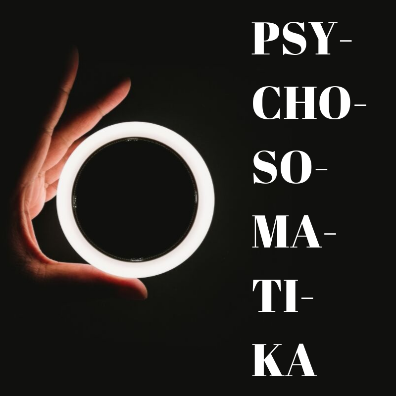 psychosomatika.png