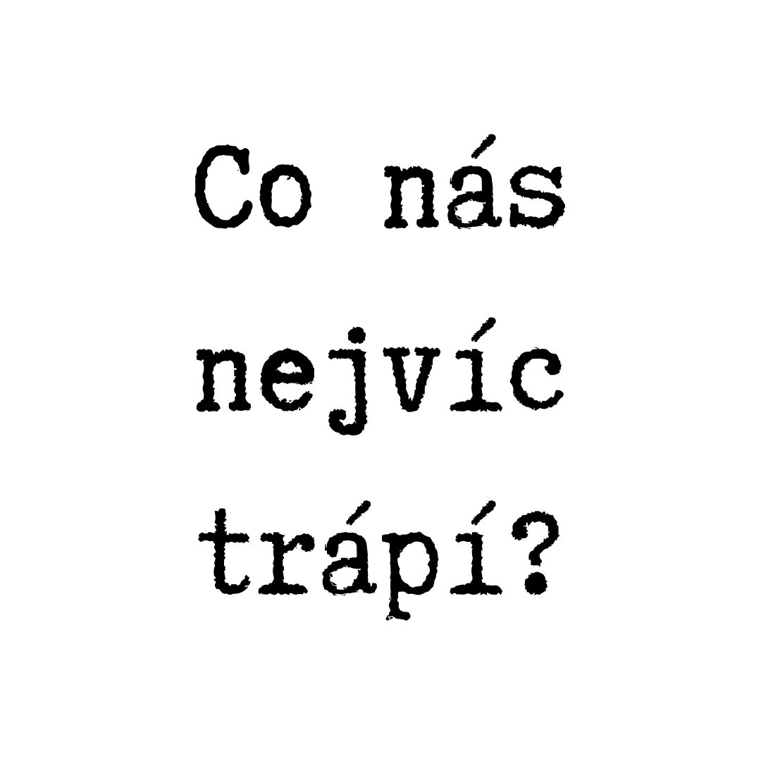 co-nas-nejvic-trapi.png