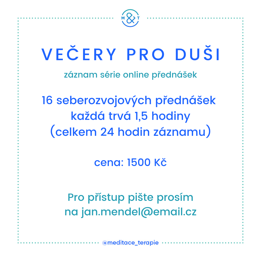 vecery-pro-dusi-souhrn-1.png